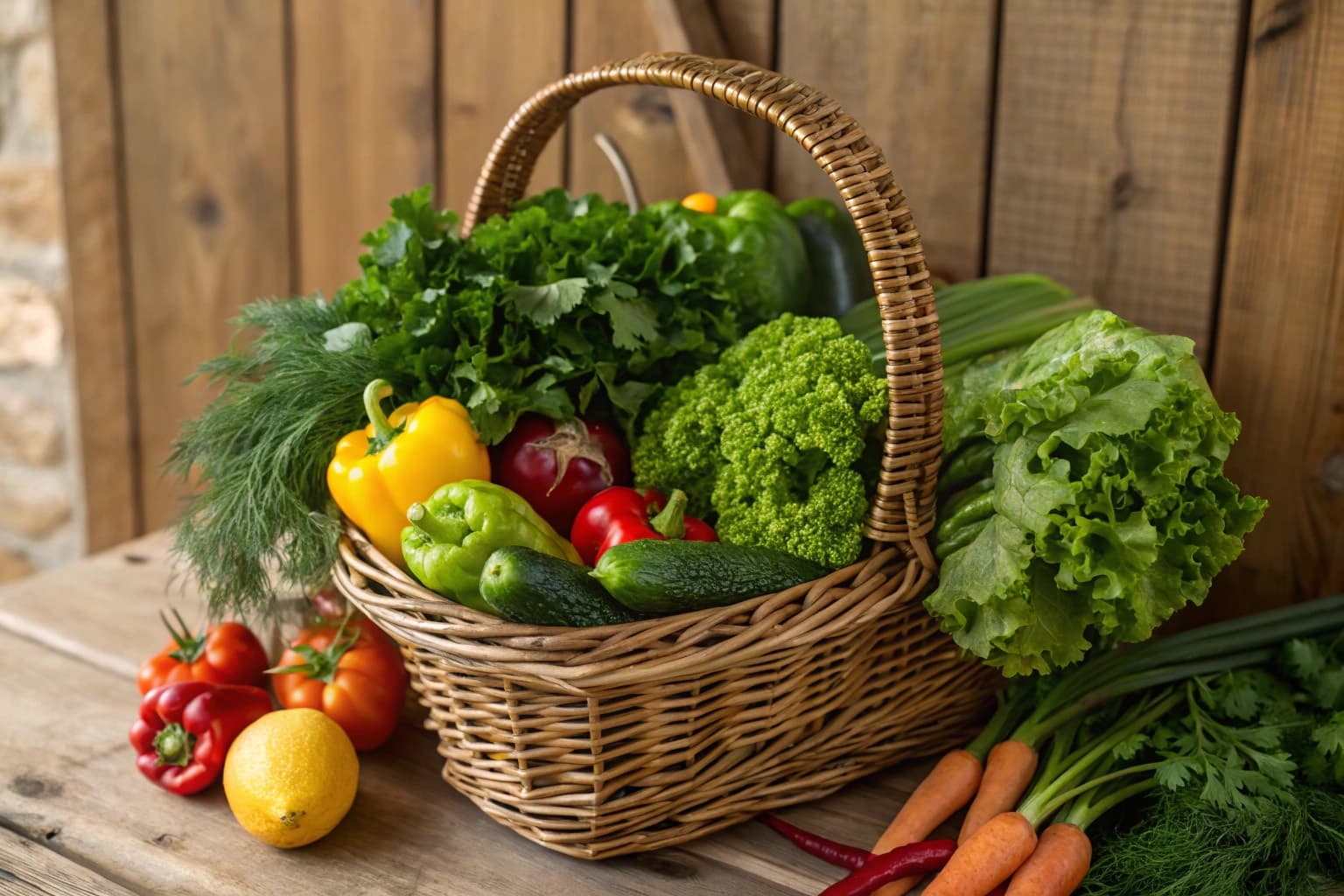 Khoai Tây Vàng Mộc Châu