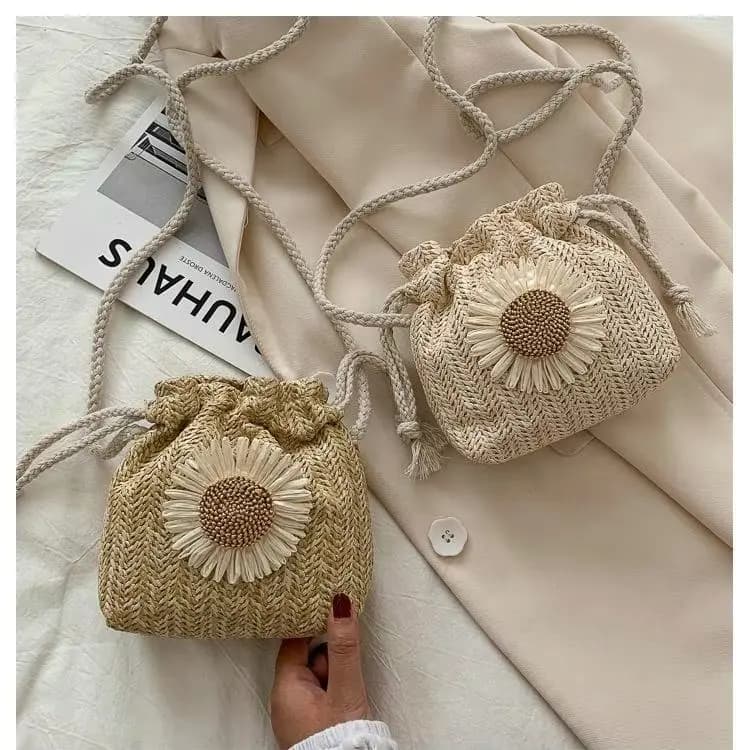 Thủ công mỹ nghệ